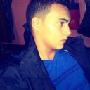 Andy Urbina - @andyurbina45 - Twitter