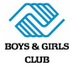 Boys and Girls Club (@boysandgirlsccc) Twitter profile photo Boys and Girls Club (@boysandgirlsccc) Twitter profile photo