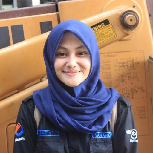 taantanty's profile picture. Zwitter Ion!!!