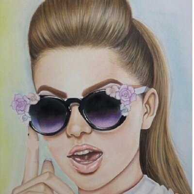 اي موقف مضحك او محزن او طريف او ظريف او سامج يحدث في ربوع جامعة نوره تعالي علمينا كيك noura_pr المصداقيه عنواننا و ضحكتك هدفنا