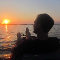 Scott Janish (@scottjanish) 's Twitter Profile