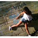 Isabel Matamoros  - @imatamossdd - Twitter