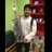 Jayaaiman's profile image