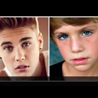 NurSarahrisha's profile picture. follow me ! im friendly :)