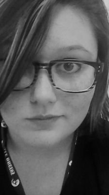 Rayquisha12's profile picture. 