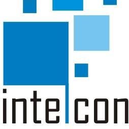 INTELCON_LTDA's profile picture. 