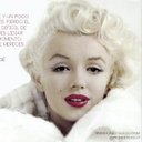 sandra patricia pine - @sandybelturu2 - Twitter