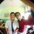 hananalkarim's profile image