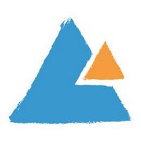 School for Change (@learnsocent) 's Twitter Profile