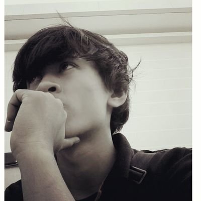 Last_uyee's profile picture. HIDUP INI INDAH..   :')