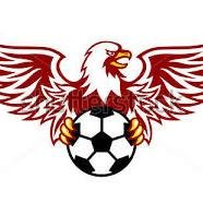 Equipo de futbol sala Senior que juega en el distrito Nervión-SanPablo. Amistosos por MD.