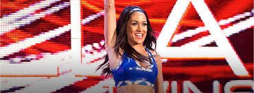 BrieFanatics's profile picture. This is a fanpage for the lovely and beautiful Brie Bella #BrieMODE