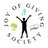 joyofgiving17's profile image
