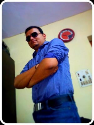 dhamanda's profile picture. Hey Its Me Mukesh Dhamanda, its my social sharing profile.