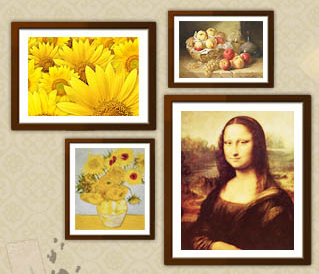 consignmentcott's profile picture. 27464, Commerce Ctr. Dr.
--- The Consignment Cottage is one of a kind showroom that carries a collection of new & used furniture, antiques & home accessories.