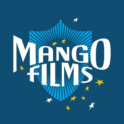 FilmsMango's profile picture. A service provider for international producers, ad agencies and photographers shooting in Brazil & in the UK.