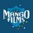 Mango Films