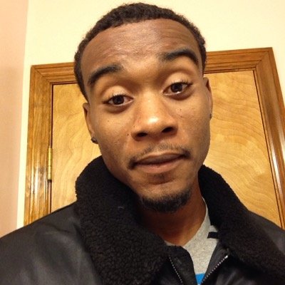 Coop_Coop02's profile picture. 