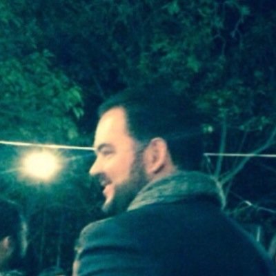 padre, empresario, panbolero y pachuqueño