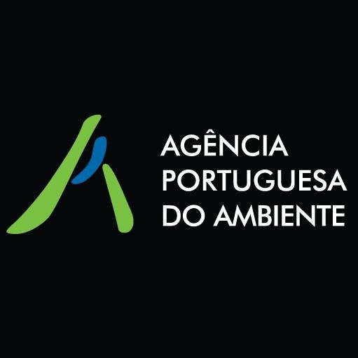 APA - Ambiente