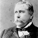 Ed Mann - @edisonmann - Twitter