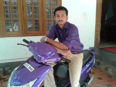 cool