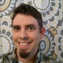 Gabriel Parrish - @GabeParrish1 - Twitter