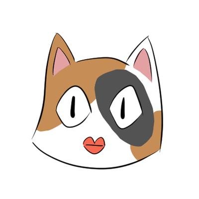 奈緒。さんのプロフィール画像