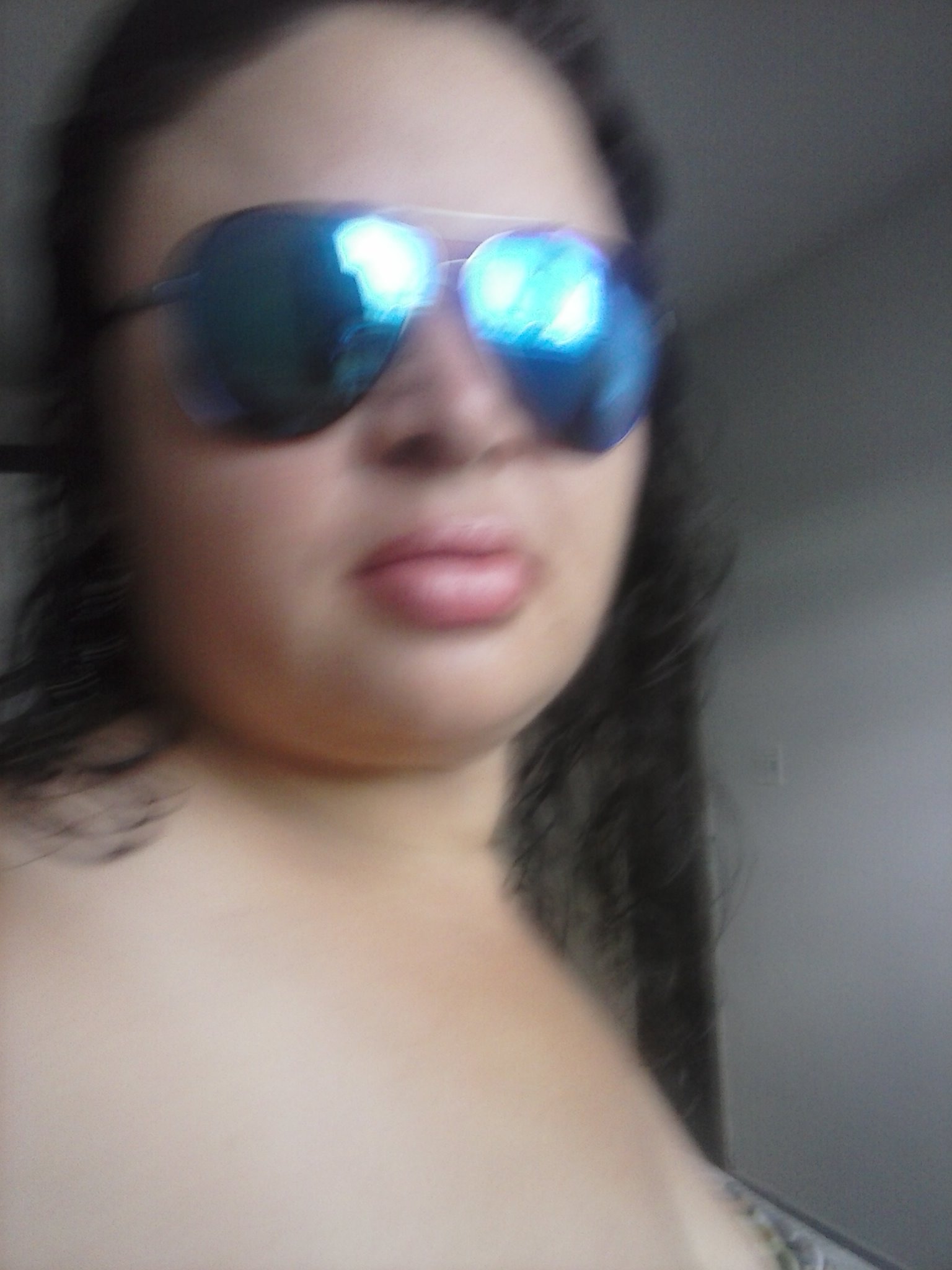 Muito Feliz...
