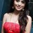 sairakhan246's profile image