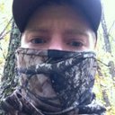 Steven McGeorge - @Likes2Grease101 - Twitter