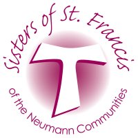 FranciscanSisters (@osf_sisters) 's Twitter Profile