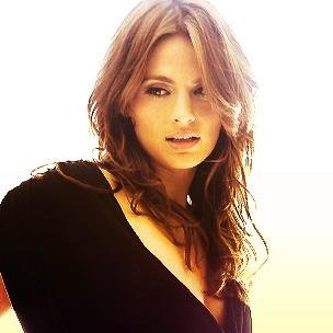 KaticTastic's profile picture. Stana Katic is my inspiration and a true idol. 
All things #StanaKatic and #Castle  
*Always a Stanatic*       
Living the good life in Los Angeles