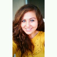 cansu sarıkaya (@cansusarkaya1) Twitter profile photo