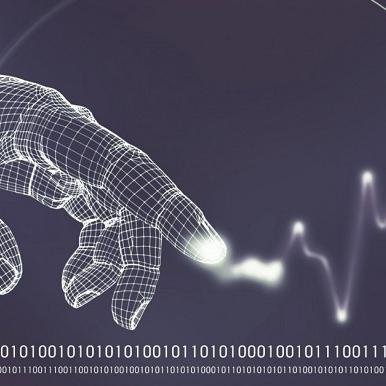 ehealthPULSE Profile Picture