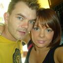 Adrian Barlow - @Totsyboy - Twitter