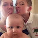 Katie Tracey - @Katietracey87 - Twitter