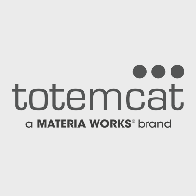 Especialistas en desarrollo de apps y videojuegos. Realidad aumentada, 3D y gamificación. Orgullosos de ofrecer un trato cercano y personal a nuestros clientes.