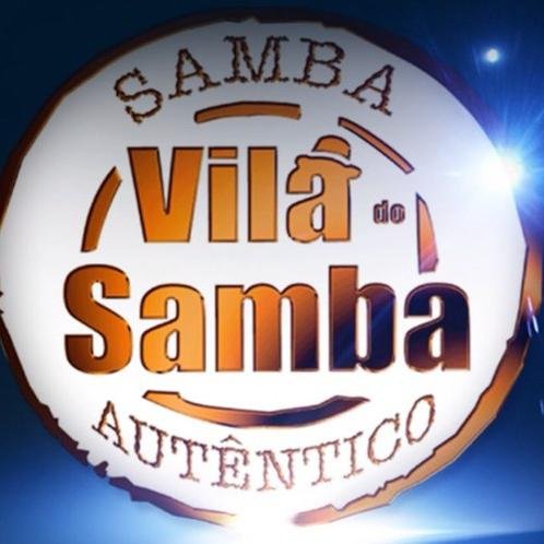 Vila do Samba - Oitão Bar
A melhor balada do Recife
Todos os sábados a partir das 18:00hs

Recife, Brasil