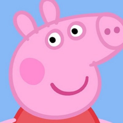 @lukehburn @michaeIburn @jennerburn @mileycburn @lanadburn criem e sigam
