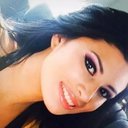 Fabiola.soler@lacsa. - @fabiolasoler2 - Twitter