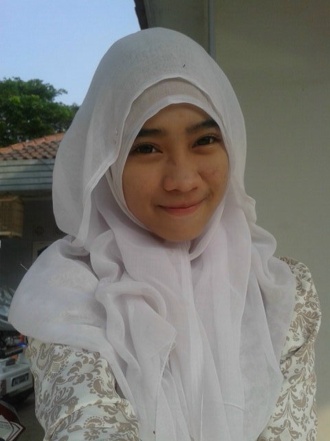 zulrizkiyah's profile picture. Solidaritas untuk negara