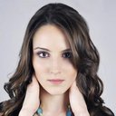 Nicole Ingram - @Ingram802Nicole - Twitter