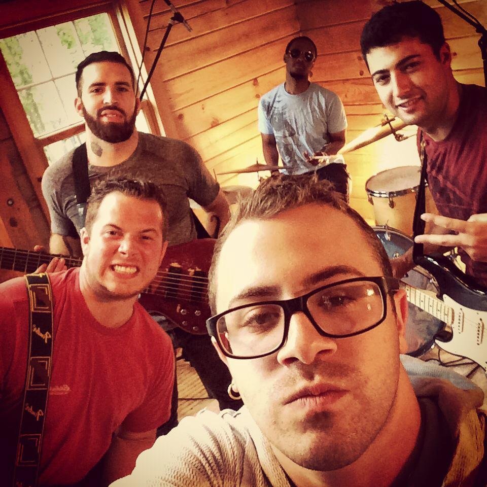 MusicOfCasanova's profile picture. Casanova is about love, sex, and passion. We mix soulful lyrics with foot-tapping beats and jammin' rhythms.