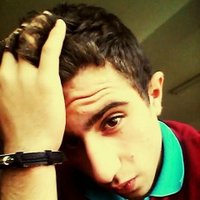 ÖKÜZZ ® (@yakisiklioduun) Twitter profile photo