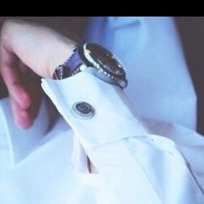 79879B00ْ