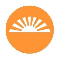 Todas las empresas de España especializadas en energías solar.