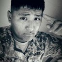 Dakota lester  - @Djlester3 - Twitter