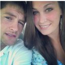 Aubrey Mae - @BreezyMaeFuller - Twitter