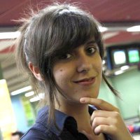 Jenifer Prado (@jprado_11) 's Twitter Profile